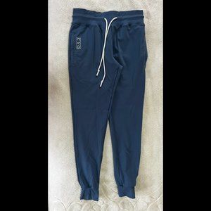 NWOT CVG Empowered Joggings Joggers